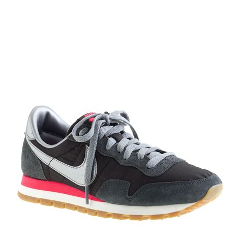 nike air pegasus 83 herren|air pegasus 83 vintage.